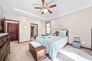 18055 Miller Rd, Richwood, OH 43344 - Photo 19