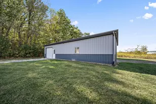 18055 Miller Rd, Richwood, OH 43344 - Photo 69
