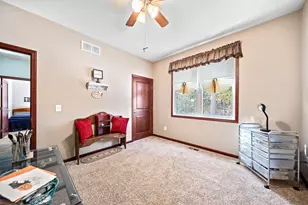 18055 Miller Rd, Richwood, OH 43344 - Photo 33