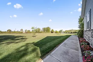 18055 Miller Rd, Richwood, OH 43344 - Photo 65