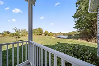 18055 Miller Road, Richwood, OH 43344 - Photo 119