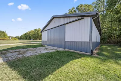 18055 Miller Road, Richwood, OH 43344 - Photo 71