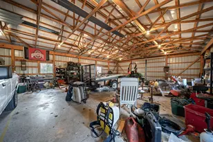 18055 Miller Rd, Richwood, OH 43344 - Photo 75