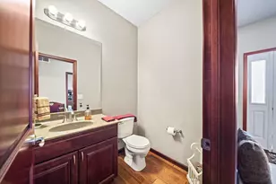 18055 Miller Rd, Richwood, OH 43344 - Photo 17