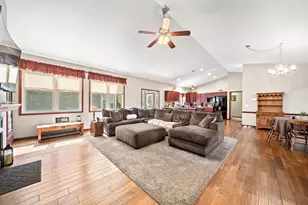 18055 Miller Rd, Richwood, OH 43344 - Photo 3