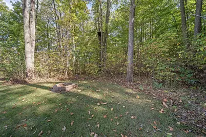 18055 Miller Road, Richwood, OH 43344 - Photo 105