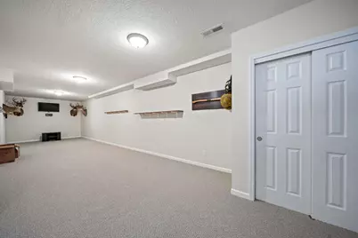 18055 Miller Road, Richwood, OH 43344 - Photo 47