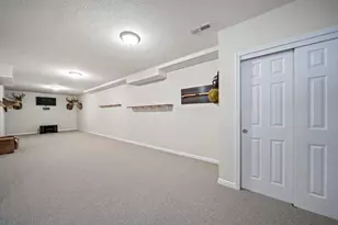 18055 Miller Rd, Richwood, OH 43344 - Photo 47