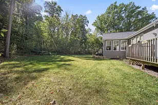 18055 Miller Rd, Richwood, OH 43344 - Photo 107