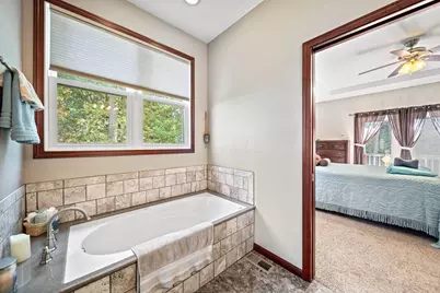 18055 Miller Road, Richwood, OH 43344 - Photo 23