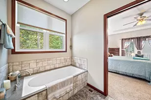 18055 Miller Rd, Richwood, OH 43344 - Photo 23