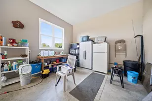 18055 Miller Rd, Richwood, OH 43344 - Photo 97