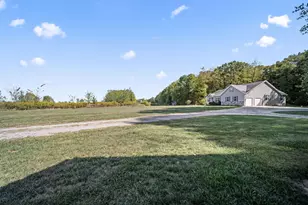 18055 Miller Rd, Richwood, OH 43344 - Photo 73