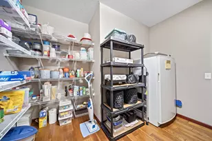 18055 Miller Rd, Richwood, OH 43344 - Photo 39