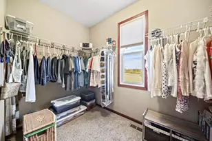 18055 Miller Rd, Richwood, OH 43344 - Photo 25