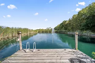 18055 Miller Rd, Richwood, OH 43344 - Photo 61