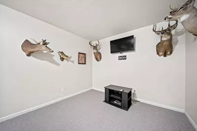 18055 Miller Road, Richwood, OH 43344 - Photo 49