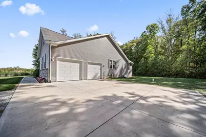 18055 Miller Road, Richwood, OH 43344 - Photo 63