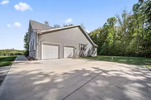 18055 Miller Rd, Richwood, OH 43344 - Photo 63