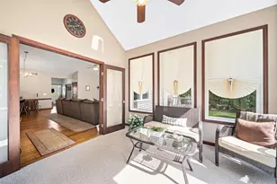 18055 Miller Rd, Richwood, OH 43344 - Photo 15