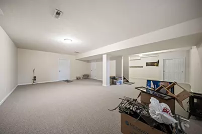 18055 Miller Road, Richwood, OH 43344 - Photo 43