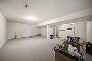 18055 Miller Rd, Richwood, OH 43344 - Photo 43