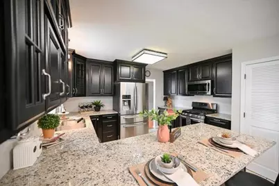 2540 Rebecca Drive, Springfield, OH 45503 - Photo 11