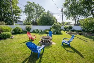 2540 Rebecca Dr, Springfield, OH 45503 - Photo 31