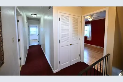 2540 Rebecca Drive, Springfield, OH 45503 - Photo 19