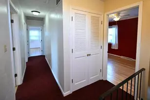 2540 Rebecca Dr, Springfield, OH 45503 - Photo 19