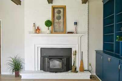 2540 Rebecca Drive, Springfield, OH 45503 - Photo 17