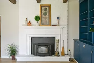 2540 Rebecca Dr, Springfield, OH 45503 - Photo 17