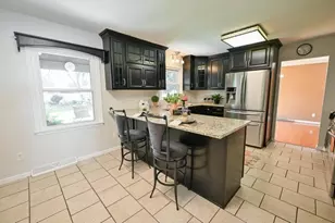 2540 Rebecca Dr, Springfield, OH 45503 - Photo 9