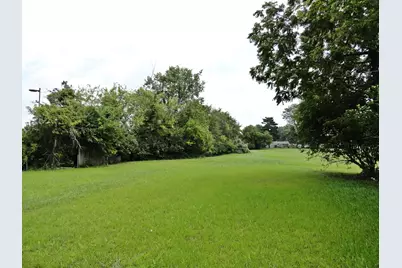 1441 S Main Street, Bellefontaine, OH 43311 - Photo 9