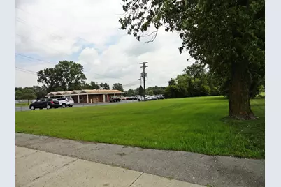 1441 S Main Street, Bellefontaine, OH 43311 - Photo 7