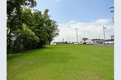 1441 S Main Street, Bellefontaine, OH 43311 - Photo 11