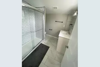 1841 E N Broadway Street, Columbus, OH 43224 - Photo 33