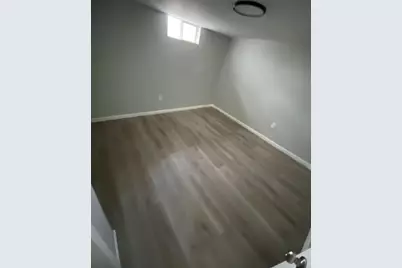 1841 E N Broadway Street, Columbus, OH 43224 - Photo 7