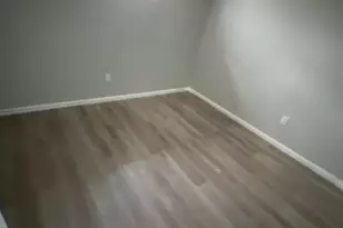 1841 E N Broadway St, Columbus, OH 43224 - Photo 7