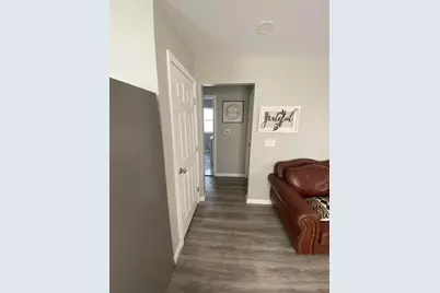 1841 E N Broadway Street, Columbus, OH 43224 - Photo 21