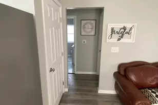 1841 E N Broadway St, Columbus, OH 43224 - Photo 21