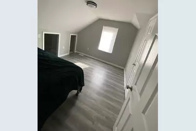 1841 E N Broadway Street, Columbus, OH 43224 - Photo 15