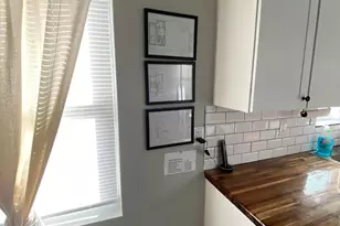 1841 E N Broadway St, Columbus, OH 43224 - Photo 31