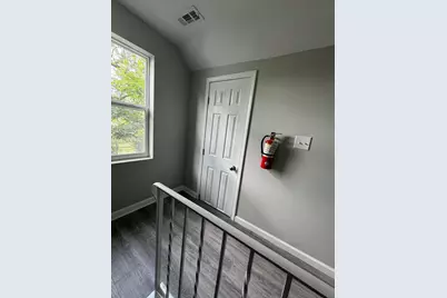 1841 E N Broadway Street, Columbus, OH 43224 - Photo 19