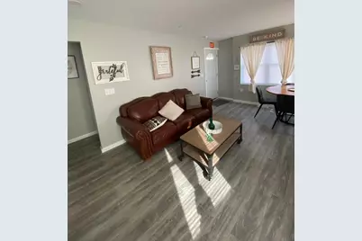 1841 E N Broadway Street, Columbus, OH 43224 - Photo 11