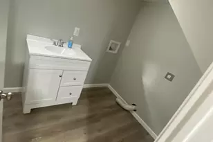 1841 E N Broadway St, Columbus, OH 43224 - Photo 9