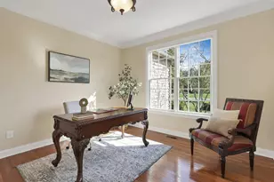 8400 Creek Hollow Rd, Blacklick, OH 43004 - Photo 23