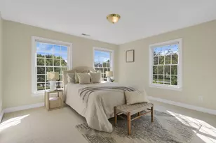 8400 Creek Hollow Rd, Blacklick, OH 43004 - Photo 35