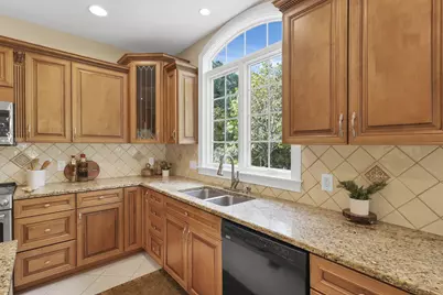 8400 Creek Hollow Road, Blacklick, OH 43004 - Photo 19