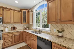 8400 Creek Hollow Rd, Blacklick, OH 43004 - Photo 19